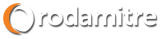 Auxiliar de depósito - Rodamitre
